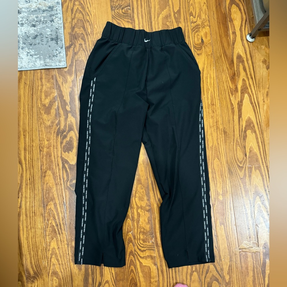 Nike Pro Sweats
